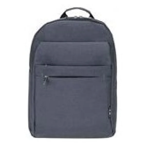 Plm Case Seitek 14" Laptop Sırt Çantası - Görsel 3