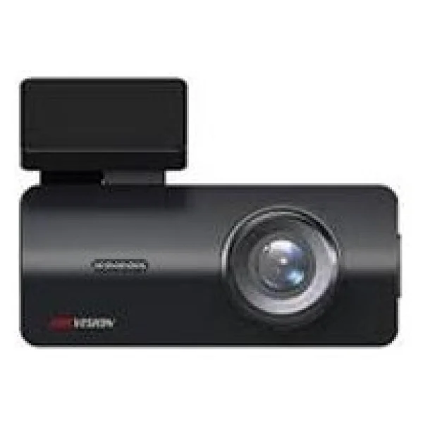 Hikvision Ae-Dc2018-K2 Full HD Ön Araç Kamerası - Görsel 3