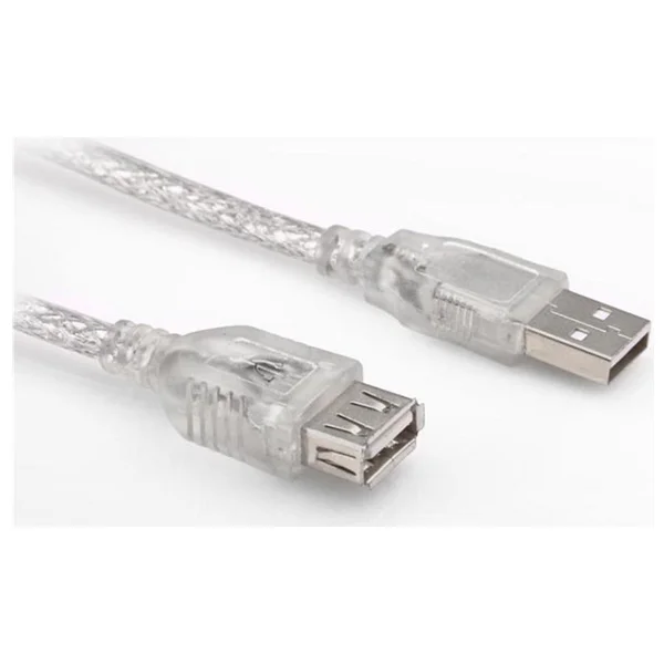 S-link SL-AF30 0.3 m USB 2.0 Uzatma Kablosu - Görsel 3