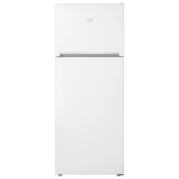 Beko 970471 MB Çift Kapılı Buzdolabı - Görsel 7