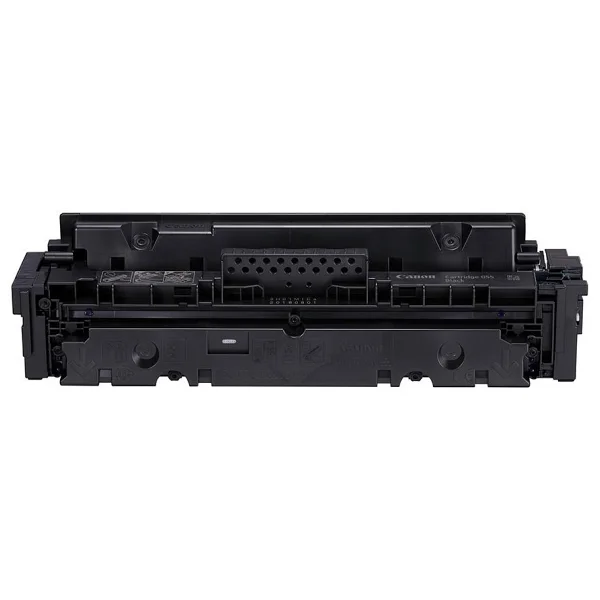 Canon Crg-055 Siyah Toner - Görsel 4