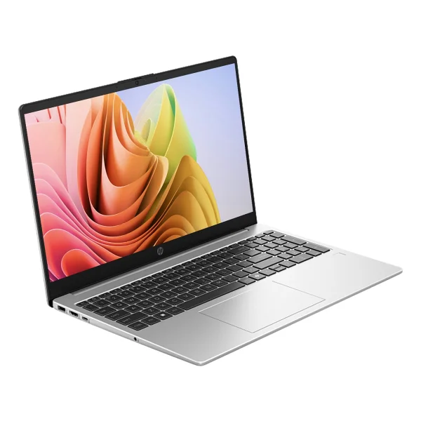 Hp 255r G10 D30m1et Ryzen 7 7735u 24 GB 1 TB SSD Radeon 680m 15.6" Full HD Notebook - Görsel 2