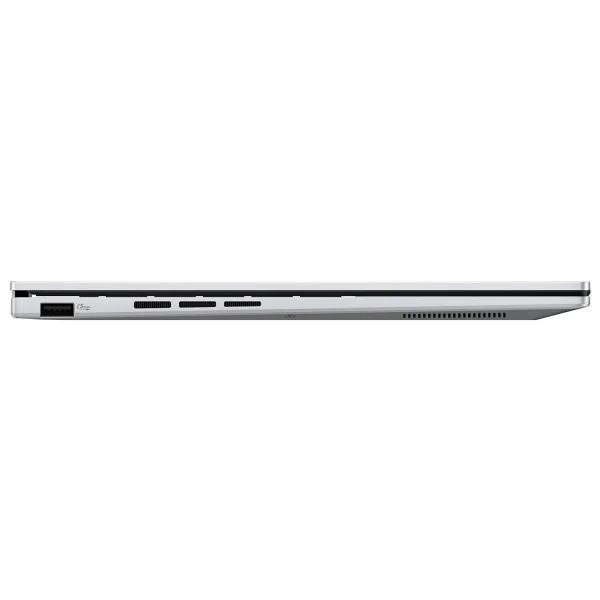 Asus Zenbook 14 Ux3405ca-St1283 Intel Core Ultra 9 285h 32gb 1tb SSD Freedos 14" 120hz 3k OLED Taşınabilir Bilgisayar - 1 TB - 32 GB - Görsel 4
