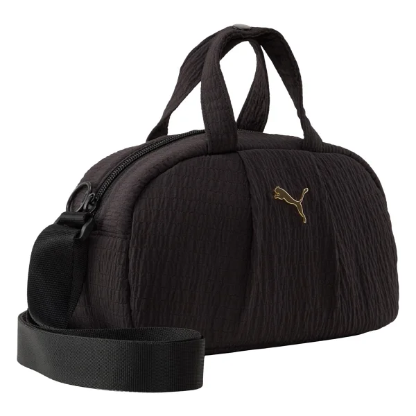 Puma Up Mini Grip 092179 Çapraz Çanta - Görsel 5