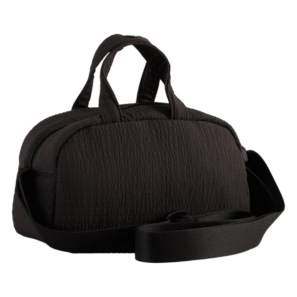 Puma Up Mini Grip 092179 Çapraz Çanta - Görsel 2