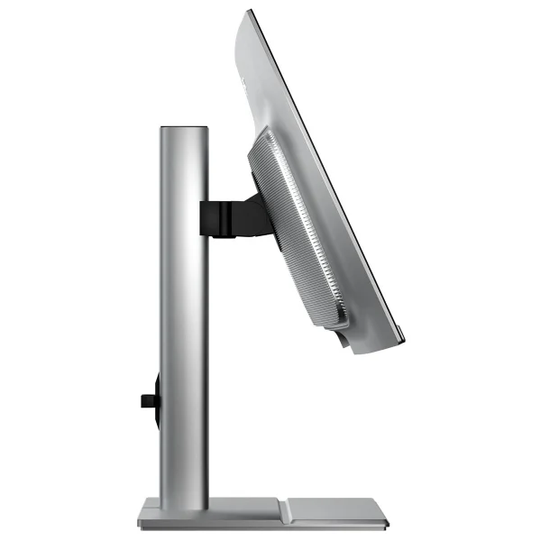 Casper Nirvana A87.1362-Bf00x-V-G İ7-13620h 16 GB 1 TB SSD UHD Graphics 27" Qhd All İn One PC - Görsel 7