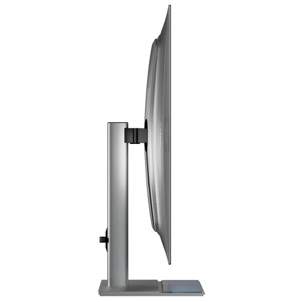 Casper Nirvana A87.1362-Bf00x-V-G İ7-13620h 16 GB 1 TB SSD UHD Graphics 27" Qhd All İn One PC - Görsel 8