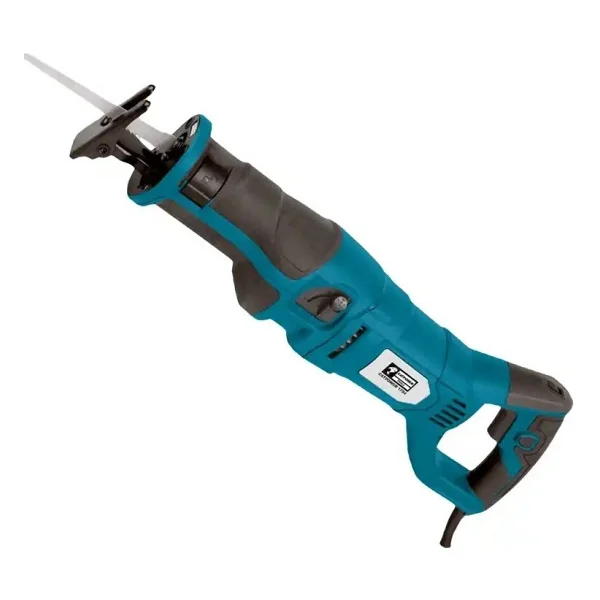 CatPower 1754 1200 W Elektrikli Tilki Kuyruğu Testere - Görsel 2