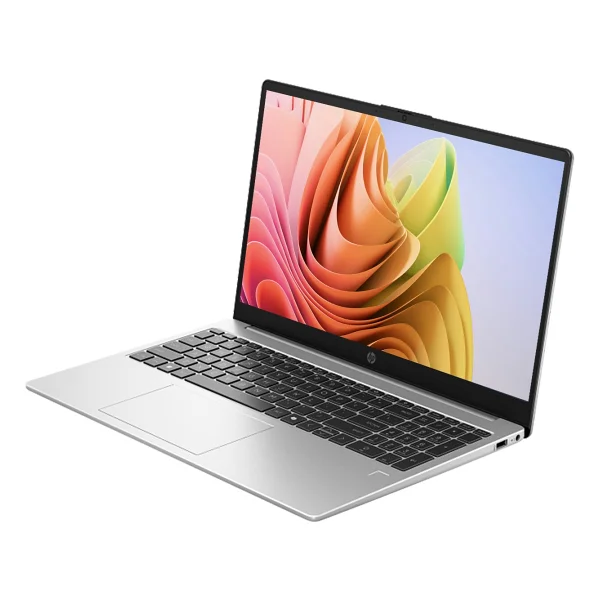 Hp 255r G10 D30m1et Ryzen 7 7735u 16 GB 2 TB SSD Radeon 680m 15.6" Full HD Notebook - Görsel 8