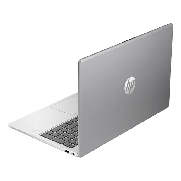 Hp 255r G10 D30m1et Ryzen 7 7735u 16 GB 2 TB SSD Radeon 680m 15.6" Full HD Notebook - Görsel 9