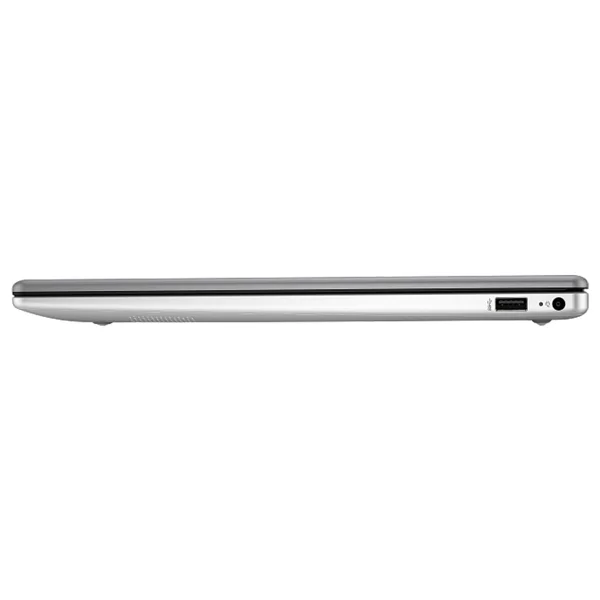 Hp 255r G10 D30m1et Ryzen 7 7735u 16 GB 2 TB SSD Radeon 680m 15.6" Full HD Notebook - Görsel 10
