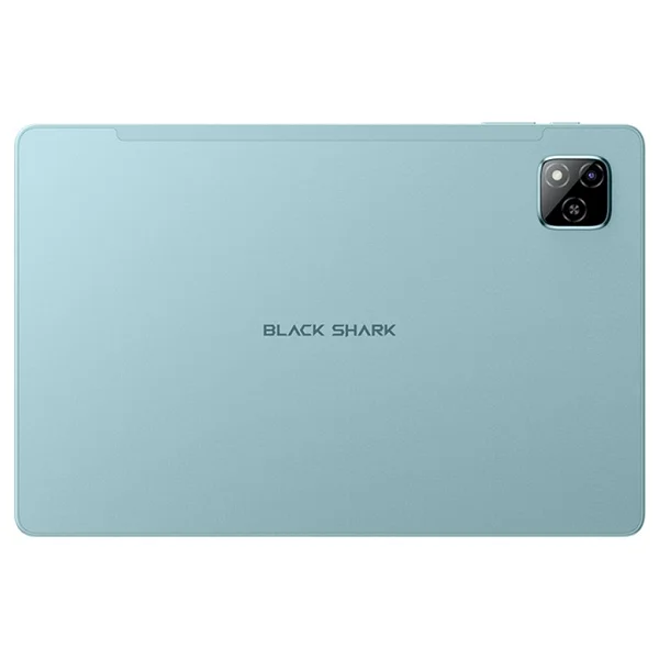 Black Shark Pad 7 128 GB 11" Tablet - Görsel 5