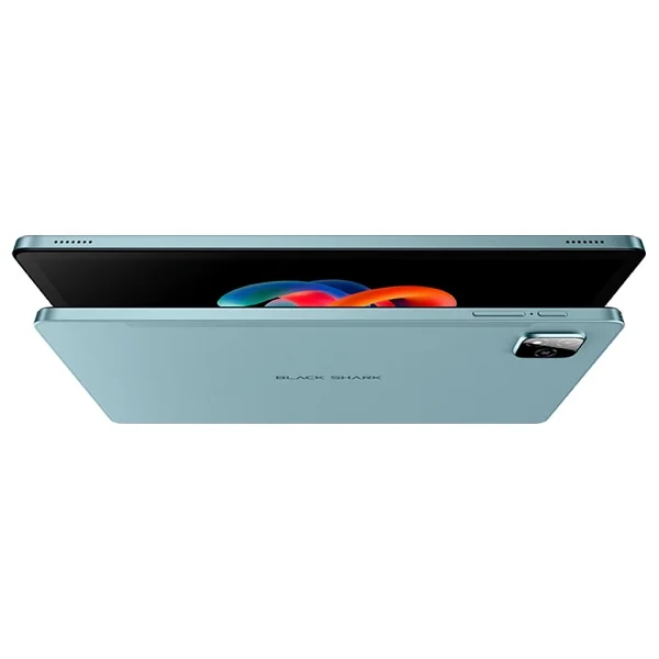 Black Shark Pad 7 128 GB 11" Tablet - Görsel 6