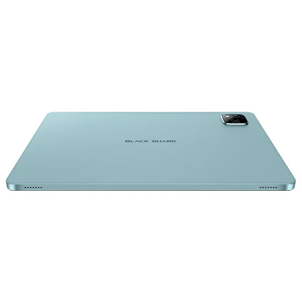 Black Shark Pad 7 128 GB 11" Tablet - Görsel 7