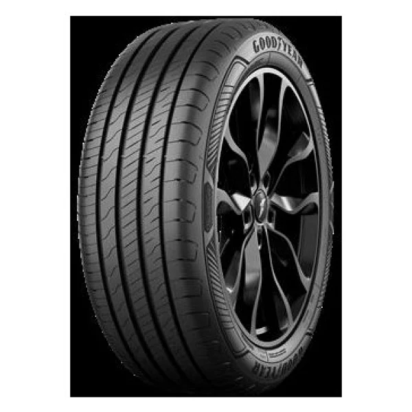 Goodyear Efficientgrip Performance 2 205/55 R16 91v Yaz Lastiği - 2026 - Görsel 3