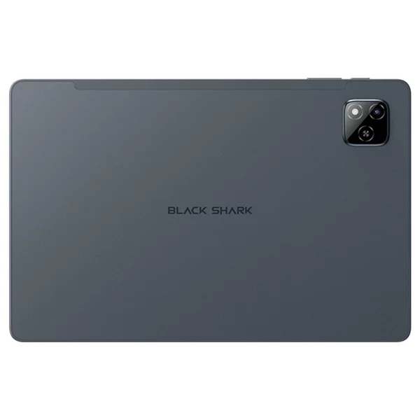 Black Shark Pad 7 128 GB 11" Gri Tablet - Görsel 5