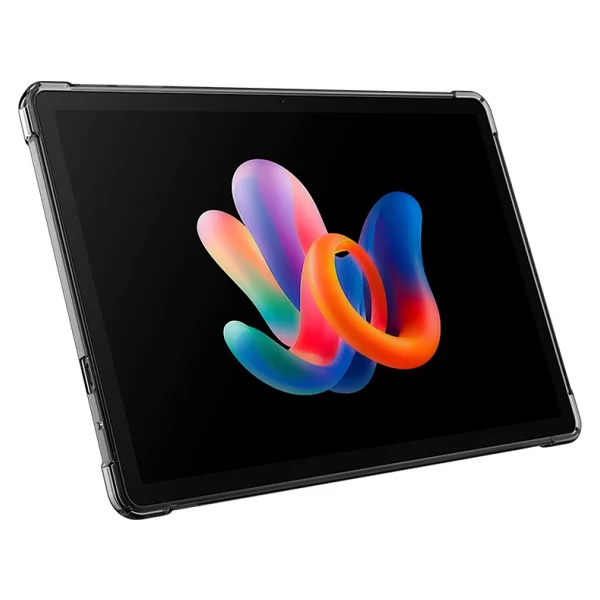 Black Shark Pad 7 128 GB 11" Gri Tablet - Görsel 6