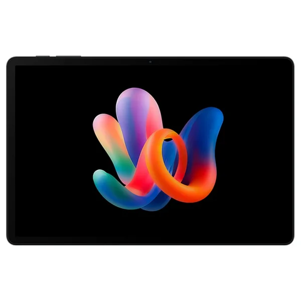 Black Shark Pad 7 128 GB 11" Gri Tablet - Görsel 3