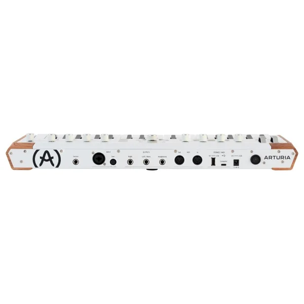 Arturia Astrolab 37 Tuşlu Avant-Garde Stage Synthesizer - Görsel 4
