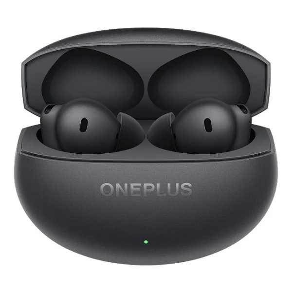 Oneplus Buds 4 ANC TWS Kulak İçi Bluetooth Kulaklık - Görsel 7