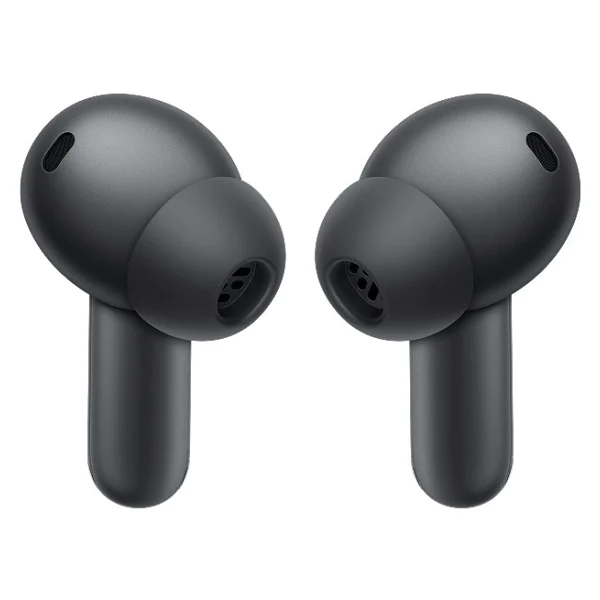 Oneplus Buds 4 ANC TWS Kulak İçi Bluetooth Kulaklık - Görsel 2