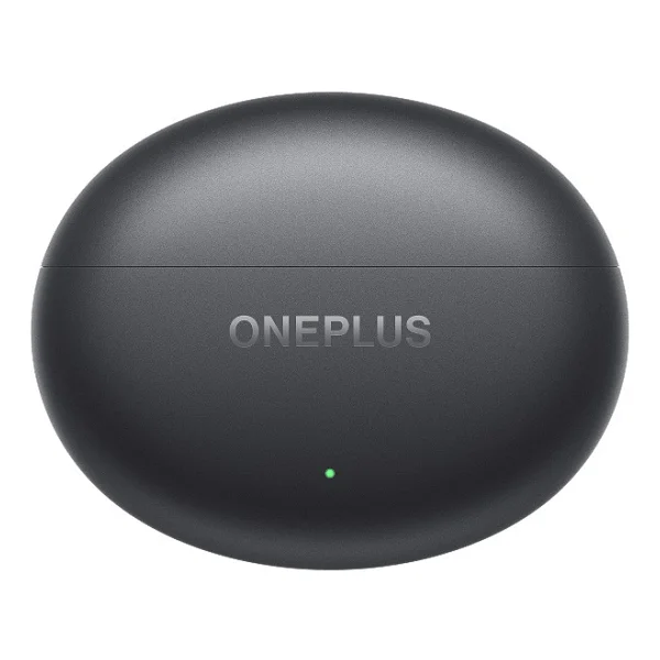 Oneplus Buds 4 ANC TWS Kulak İçi Bluetooth Kulaklık - Görsel 3