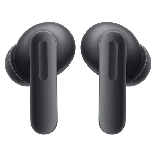Oneplus Buds 4 ANC TWS Kulak İçi Bluetooth Kulaklık - Görsel 4