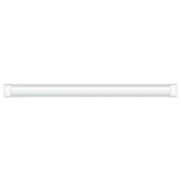 Kendal Gfl156-40w-Beyaz LED Bant Armatür - Görsel 4