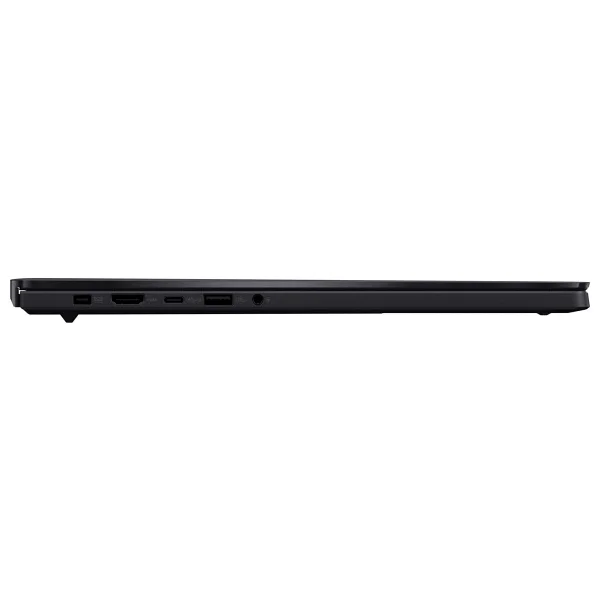 Asus Proart P16 H7606wp-Sr311 Ryzen AI 9 Hx 370 64 GB 2 TB SSD Rtx5070 16" Notebook - Görsel 4