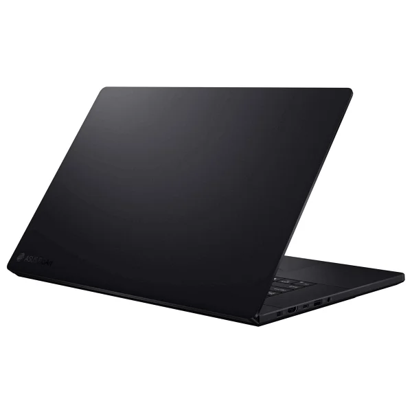 Asus Proart P16 H7606wp-Sr311 Ryzen AI 9 Hx 370 64 GB 2 TB SSD Rtx5070 16" Notebook - Görsel 5