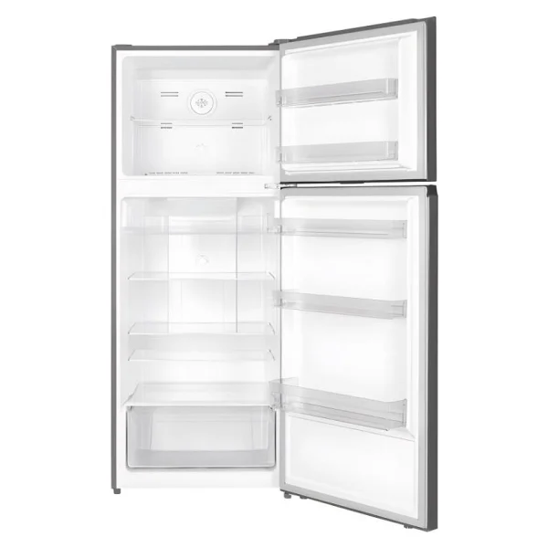 Hafele Eternal Çift Kapılı No Frost Buzdolabı - Görsel 2