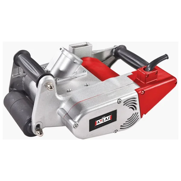 Attlas Atr 1100d 1100 W Kanal Açma Makinesi - Görsel 3