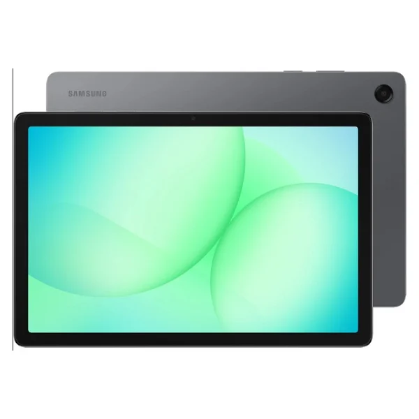 Samsung Galaxy Tab A11 Plus 5g Sm-X236b Gri 128 GB 11" Tablet - Görsel 5
