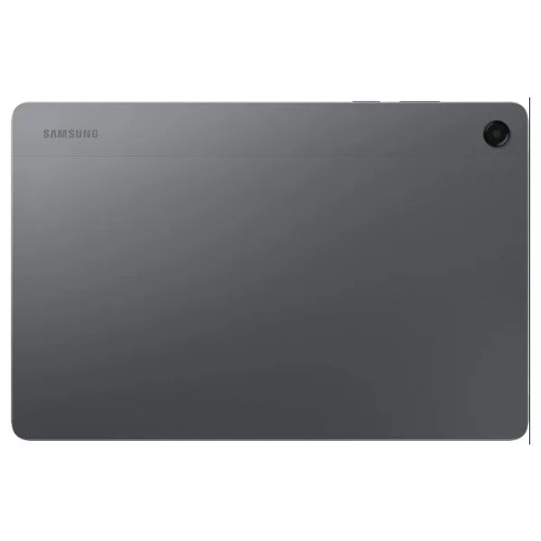 Samsung Galaxy Tab A11 Plus 5g Sm-X236b Gri 128 GB 11" Tablet - Görsel 2