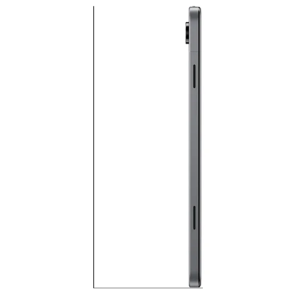Samsung Galaxy Tab A11 Plus 5g Sm-X236b Gri 128 GB 11" Tablet - Görsel 3
