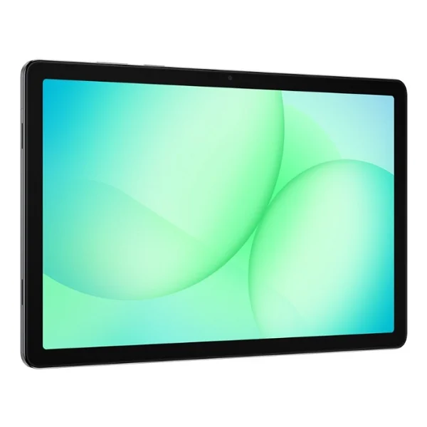 Samsung Galaxy Tab A11 Plus 5g Sm-X236b Gri 128 GB 11" Tablet - Görsel 4