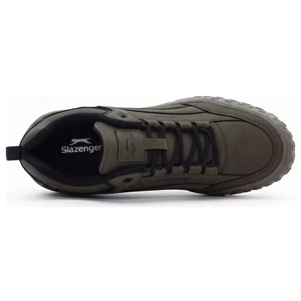 Slazenger Aeros Erkek Spor Ayakkabı - Görsel 6