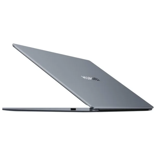 Huawei Matebook D16 İ5-13420h 16 GB 512 GB SSD UHD Graphics 16" Wuxga Notebook - Görsel 6