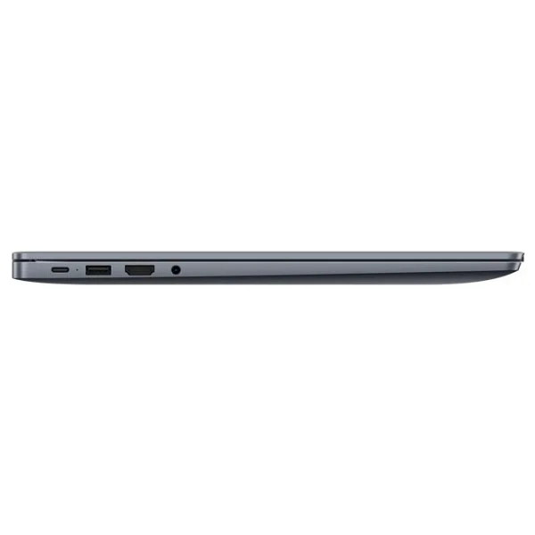 Huawei Matebook D16 İ5-13420h 16 GB 512 GB SSD UHD Graphics 16" Wuxga Notebook - Görsel 7