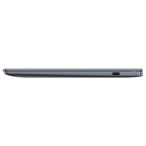 Huawei Matebook D16 İ5-13420h 16 GB 512 GB SSD UHD Graphics 16" Wuxga Notebook - Görsel 8