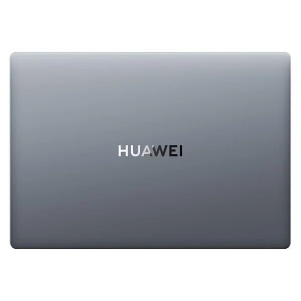 Huawei Matebook D16 İ5-13420h 16 GB 512 GB SSD UHD Graphics 16" Wuxga Notebook - Görsel 9