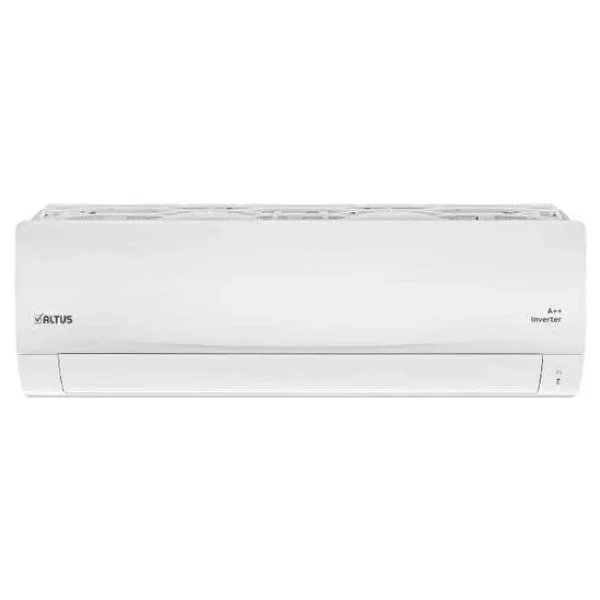 Altus Alk 1260 A++ 12000 Btu Duvar Tipi Inverter Klima - Görsel 4
