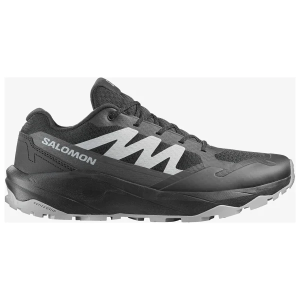 Salomon Outscape L49228700 Siyah Erkek Outdoor Ayakkabı - Görsel 7