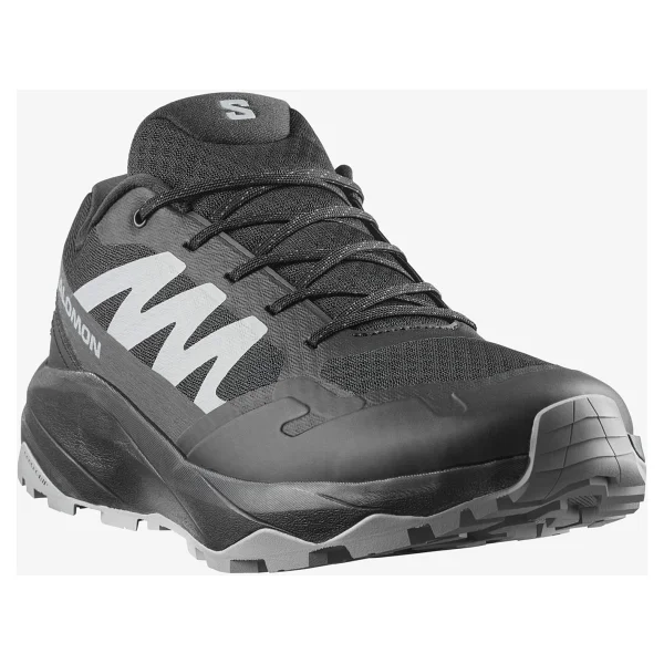 Salomon Outscape L49228700 Siyah Erkek Outdoor Ayakkabı - Görsel 9