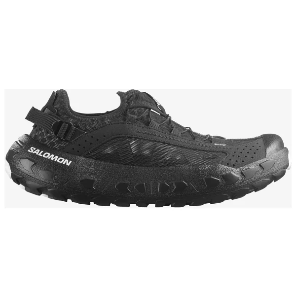 Salomon Solamphibian Erkek Outdoor Ayakkabı - Görsel 10