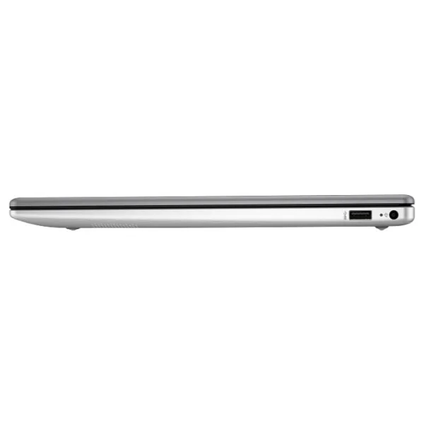 Hp 255r G10 D30m1et Ryzen 7 7735u 16 GB 512 GB SSD Radeon 680m 15.6" Full HD Notebook - Görsel 8