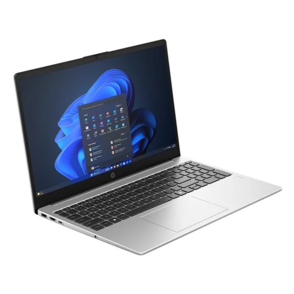Hp 255r G10 D30m1et Ryzen 7 7735u 16 GB 512 GB SSD Radeon 680m 15.6" Full HD Notebook - Görsel 2