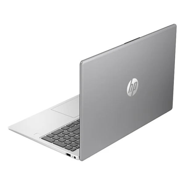 Hp 255r G10 D30m1et Ryzen 7 7735u 16 GB 512 GB SSD Radeon 680m 15.6" Full HD Notebook - Görsel 3