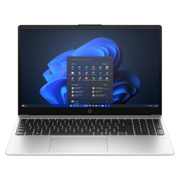 Hp 255r G10 D30m1et Ryzen 7 7735u 16 GB 512 GB SSD Radeon 680m 15.6" Full HD Notebook - Görsel 5