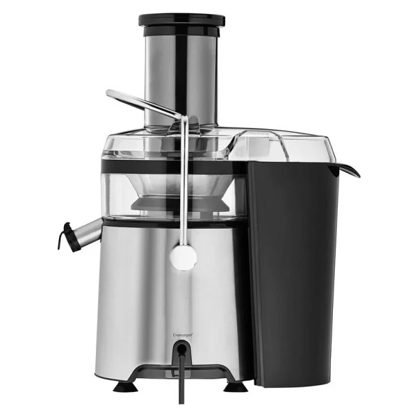 Wmf Kult X 3200000432 500 W Katı Meyve Sıkacağı - Görsel 7
